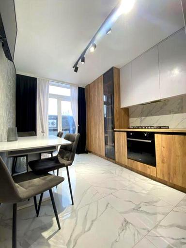 2-комнатная квартира по адресу (площадь 42 м²) - Atlanta.ua - фото 13