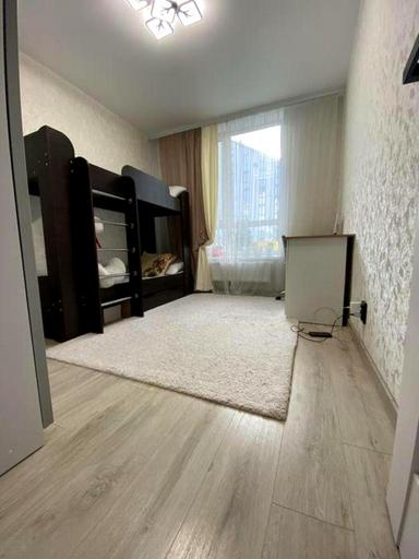 2-комнатная квартира по адресу (площадь 42 м²) - Atlanta.ua - фото 11