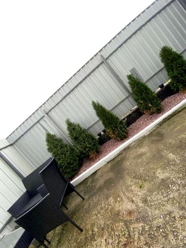 2-комнатная квартира по адресу (площадь 42 м²) - Atlanta.ua - фото 10