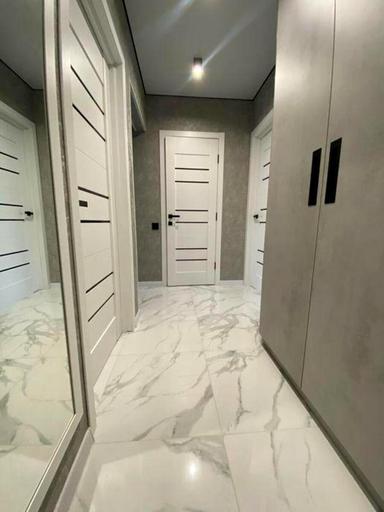 2-комнатная квартира по адресу (площадь 42 м²) - Atlanta.ua - фото 15