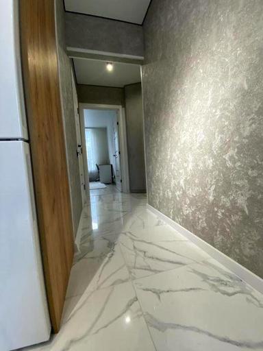 2-комнатная квартира по адресу (площадь 42 м²) - Atlanta.ua - фото 16