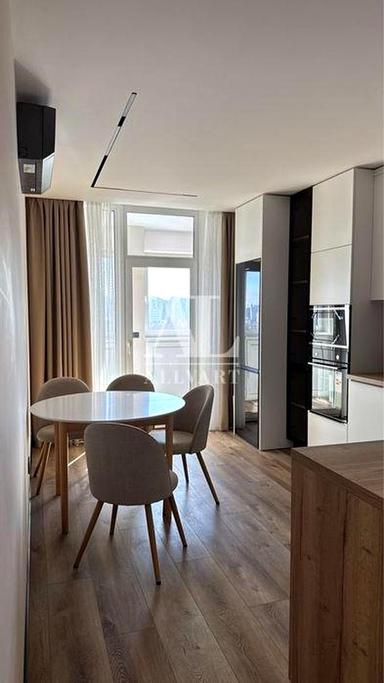 1-room apartment apartment by the address st. Beresteyskiy prospektpr t Pobedy (area 53 m²) - Atlanta.ua - photo 10