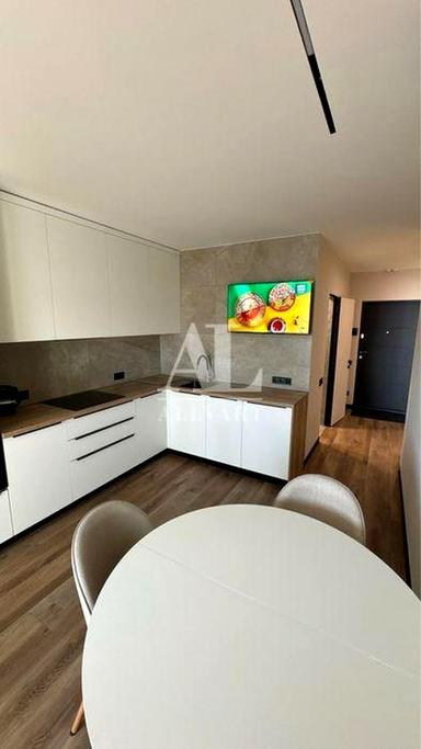 1-room apartment apartment by the address st. Beresteyskiy prospektpr t Pobedy (area 53 m²) - Atlanta.ua - photo 9