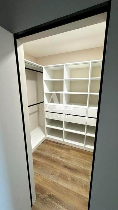 1-room apartment apartment by the address st. Beresteyskiy prospektpr t Pobedy (area 53 m²) - Atlanta.ua - photo 15