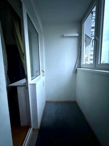 2-rooms apartment apartment by the address st. Ul Sribnokilskaya (area 88 m²) - Atlanta.ua - photo 20