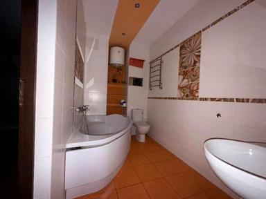 2-rooms apartment apartment by the address st. Ul Sribnokilskaya (area 88 m²) - Atlanta.ua - photo 27