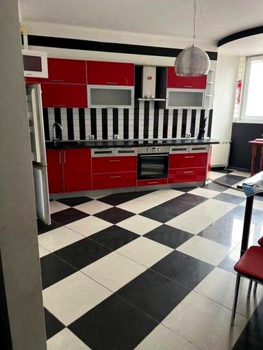 2-rooms apartment apartment by the address st. Ul Sribnokilskaya (area 88 m²) - Atlanta.ua - photo 19