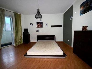 2-rooms apartment apartment by the address st. Ul Sribnokilskaya (area 88 m²) - Atlanta.ua - photo 21