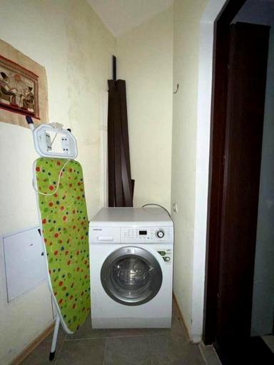 2-rooms apartment apartment by the address st. Ul Sribnokilskaya (area 88 m²) - Atlanta.ua - photo 26