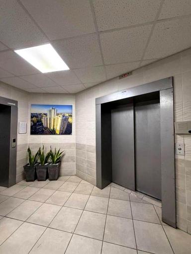 2-rooms apartment apartment by the address st. Ul Sribnokilskaya (area 88 m²) - Atlanta.ua - photo 29