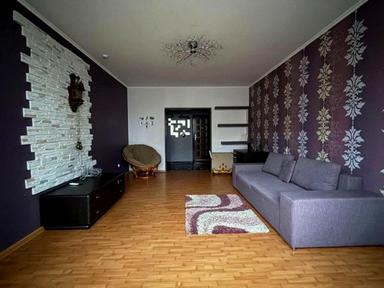 2-rooms apartment apartment by the address st. Ul Sribnokilskaya (area 88 m²) - Atlanta.ua - photo 23