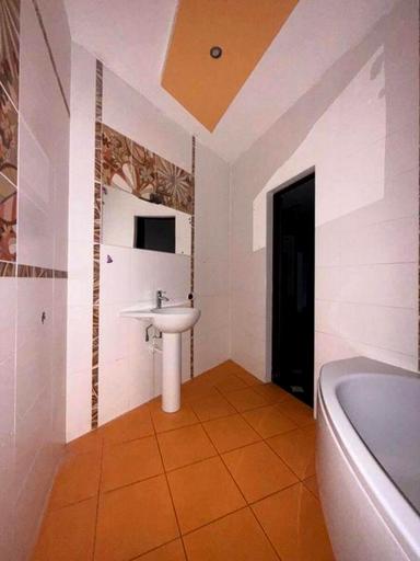 2-rooms apartment apartment by the address st. Ul Sribnokilskaya (area 88 m²) - Atlanta.ua - photo 28