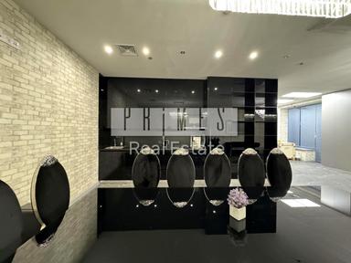 Коммерческая недвижимость по адресу (площадь 254 м²) - Atlanta.ua - фото 20