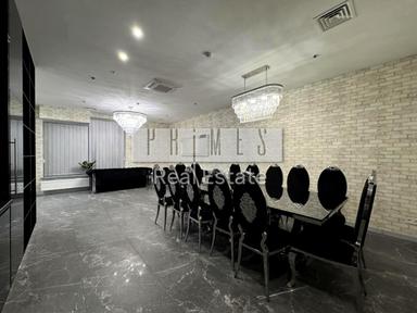 Коммерческая недвижимость по адресу (площадь 254 м²) - Atlanta.ua - фото 22