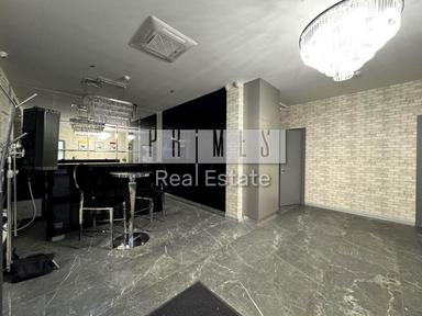 Коммерческая недвижимость по адресу (площадь 254 м²) - Atlanta.ua - фото 18