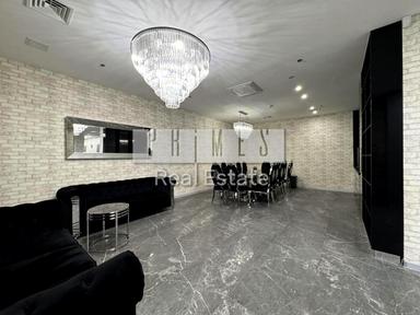 Коммерческая недвижимость по адресу (площадь 254 м²) - Atlanta.ua - фото 21