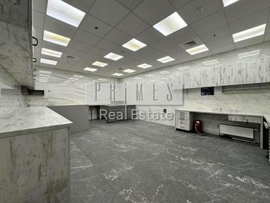 Коммерческая недвижимость по адресу (площадь 254 м²) - Atlanta.ua - фото 23