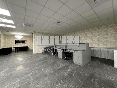 Коммерческая недвижимость по адресу (площадь 254 м²) - Atlanta.ua - фото 24