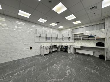 Коммерческая недвижимость по адресу (площадь 254 м²) - Atlanta.ua - фото 25