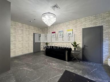 Коммерческая недвижимость по адресу (площадь 254 м²) - Atlanta.ua - фото 26