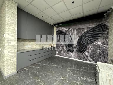 Коммерческая недвижимость по адресу (площадь 254 м²) - Atlanta.ua - фото 27