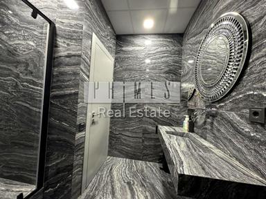 Коммерческая недвижимость по адресу (площадь 254 м²) - Atlanta.ua - фото 28