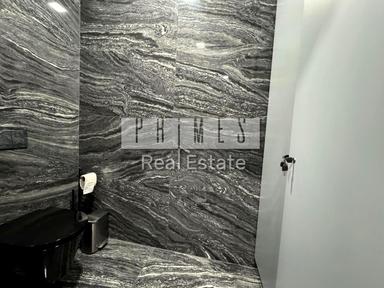 Коммерческая недвижимость по адресу (площадь 254 м²) - Atlanta.ua - фото 29