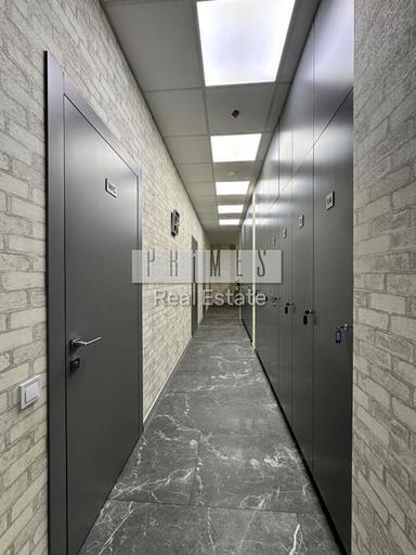 Коммерческая недвижимость по адресу (площадь 254 м²) - Atlanta.ua - фото 30