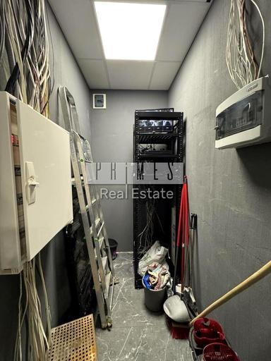 Коммерческая недвижимость по адресу (площадь 254 м²) - Atlanta.ua - фото 31