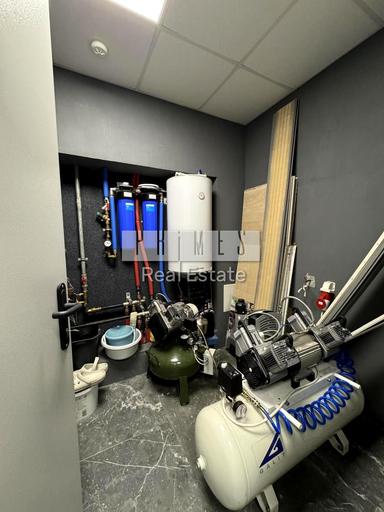 Коммерческая недвижимость по адресу (площадь 254 м²) - Atlanta.ua - фото 32