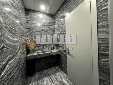 Коммерческая недвижимость по адресу (площадь 254 м²) - Atlanta.ua - фото 33