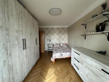 3-rooms apartment apartment by the address st. Parkovo Syretskaya (area 73 m²) - Atlanta.ua - photo 24