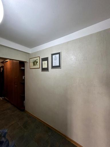 3-rooms apartment apartment by the address st. Parkovo Syretskaya (area 73 m²) - Atlanta.ua - photo 26