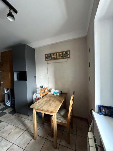 3-rooms apartment apartment by the address st. Parkovo Syretskaya (area 73 m²) - Atlanta.ua - photo 28