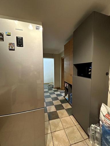 3-rooms apartment apartment by the address st. Parkovo Syretskaya (area 73 m²) - Atlanta.ua - photo 32