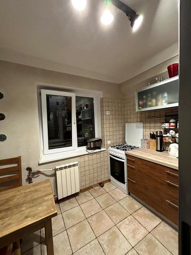 3-rooms apartment apartment by the address st. Parkovo Syretskaya (area 73 m²) - Atlanta.ua - photo 29