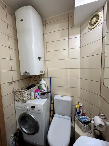 3-rooms apartment apartment by the address st. Parkovo Syretskaya (area 73 m²) - Atlanta.ua - photo 35