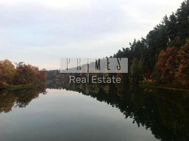 Багатокімнатна квартира за адресою (площа 230 м²) - Atlanta.ua - фото 22