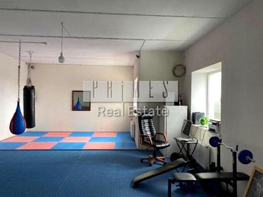 Багатокімнатна квартира за адресою (площа 230 м²) - Atlanta.ua - фото 25