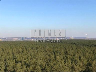 Багатокімнатна квартира за адресою (площа 230 м²) - Atlanta.ua - фото 27