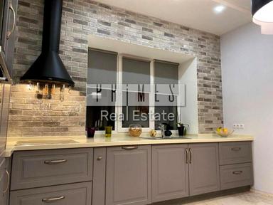 Багатокімнатна квартира за адресою (площа 230 м²) - Atlanta.ua - фото 17