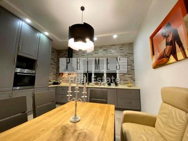 Багатокімнатна квартира за адресою (площа 230 м²) - Atlanta.ua - фото 16