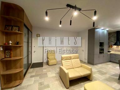 Багатокімнатна квартира за адресою (площа 230 м²) - Atlanta.ua - фото 19