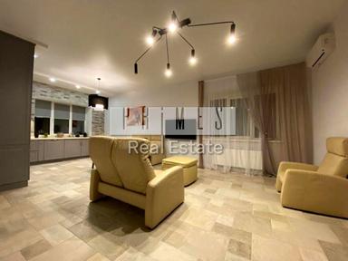 Багатокімнатна квартира за адресою (площа 230 м²) - Atlanta.ua - фото 21