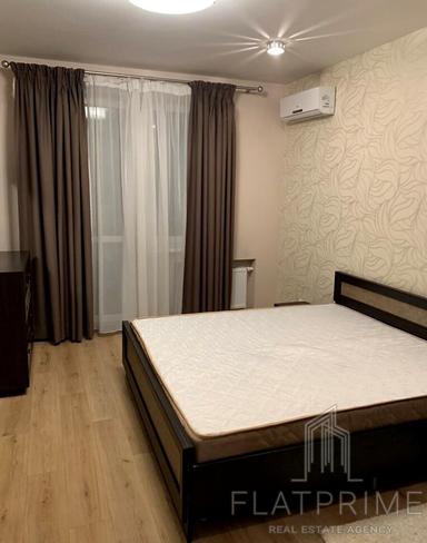 3-rooms apartment apartment by the address st. Ul Zlatoustovskaya (area 110 m²) - Atlanta.ua - photo 16