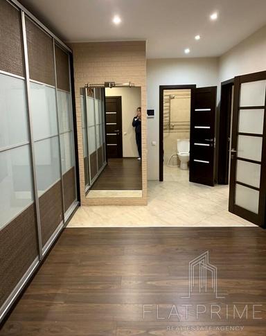 3-rooms apartment apartment by the address st. Ul Zlatoustovskaya (area 110 m²) - Atlanta.ua - photo 23