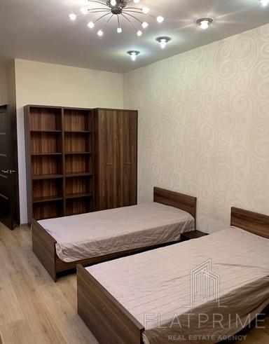 3-rooms apartment apartment by the address st. Ul Zlatoustovskaya (area 110 m²) - Atlanta.ua - photo 20