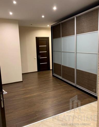 3-rooms apartment apartment by the address st. Ul Zlatoustovskaya (area 110 m²) - Atlanta.ua - photo 22