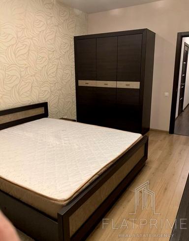 3-rooms apartment apartment by the address st. Ul Zlatoustovskaya (area 110 m²) - Atlanta.ua - photo 17