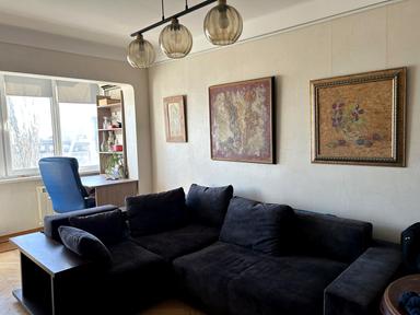 3-rooms apartment apartment by the address st. Parkovo Syretskaya (area 73 m²) - Atlanta.ua - photo 20